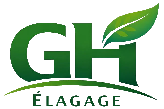 GH Élagage